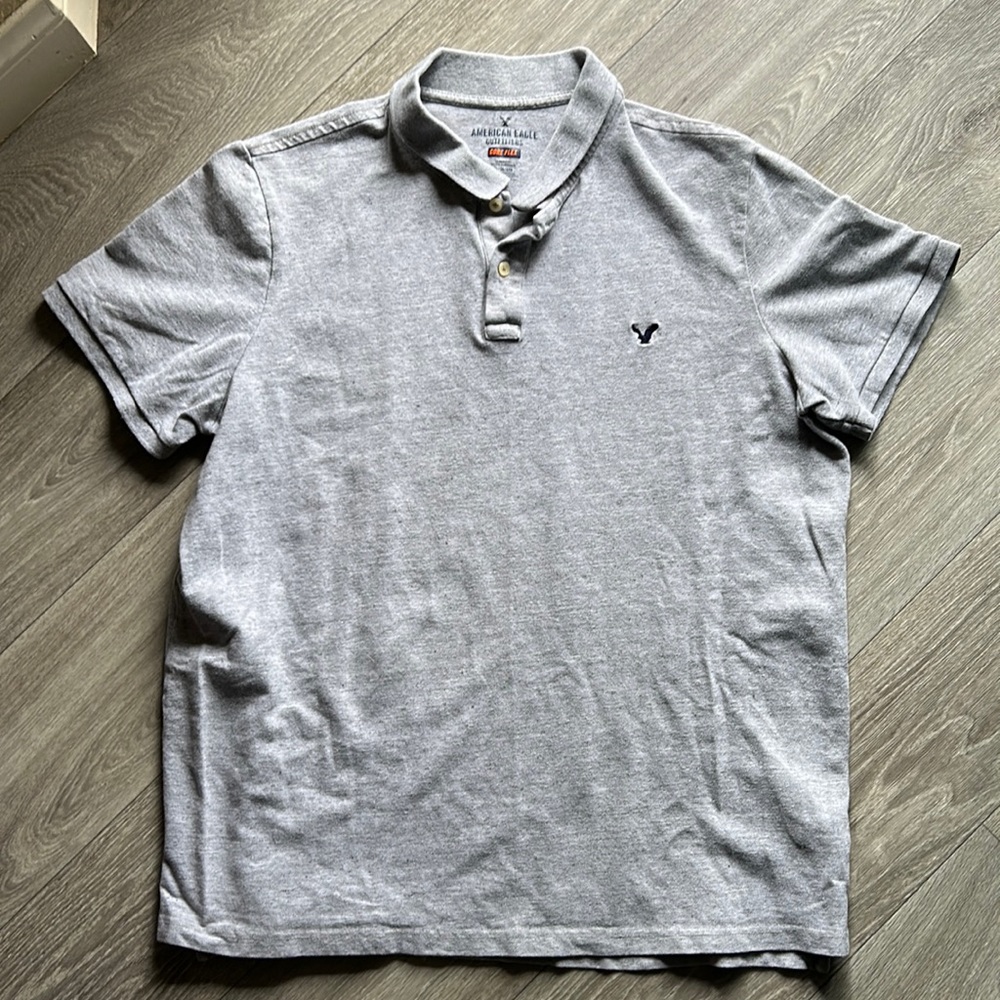 American Eagle Outfitters Core Flex